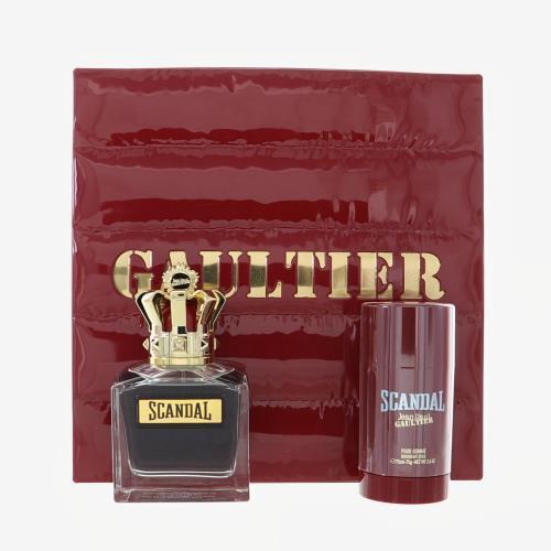 Scandal by Jean Paul Gaultier-thumbmail-1