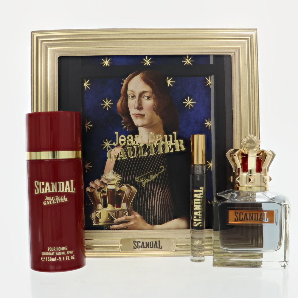 Scandal by Jean Paul Gaultier-thumbmail-2