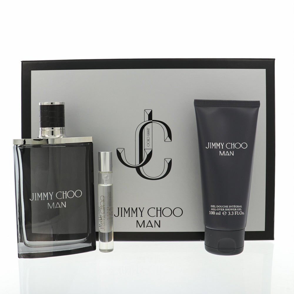 Jimmy Choo Man by Jimmy Choo-thumbmail-2