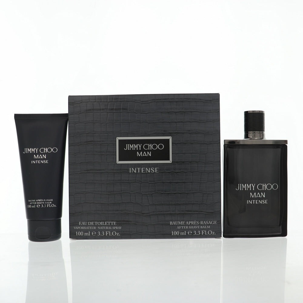 Jimmy Choo Man Intense by Jimmy Choo-thumbmail-3
