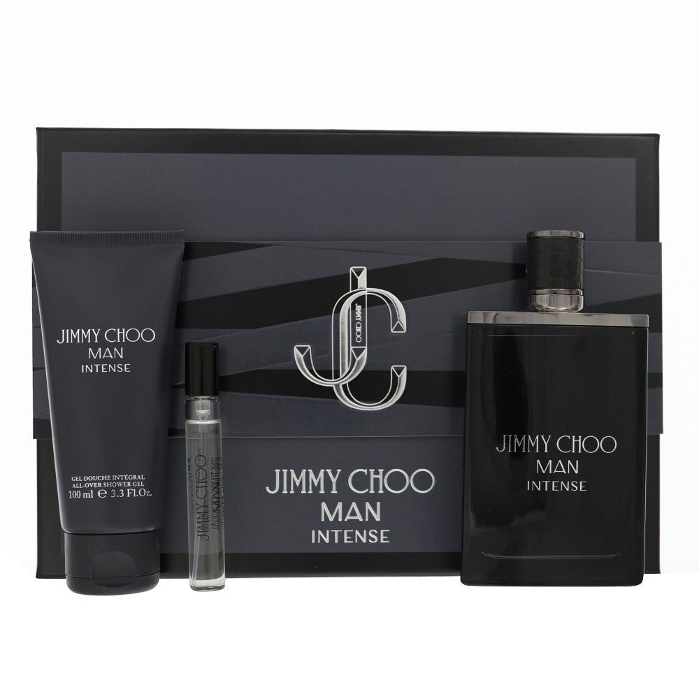 Jimmy Choo Man Intense by Jimmy Choo-thumbmail-1