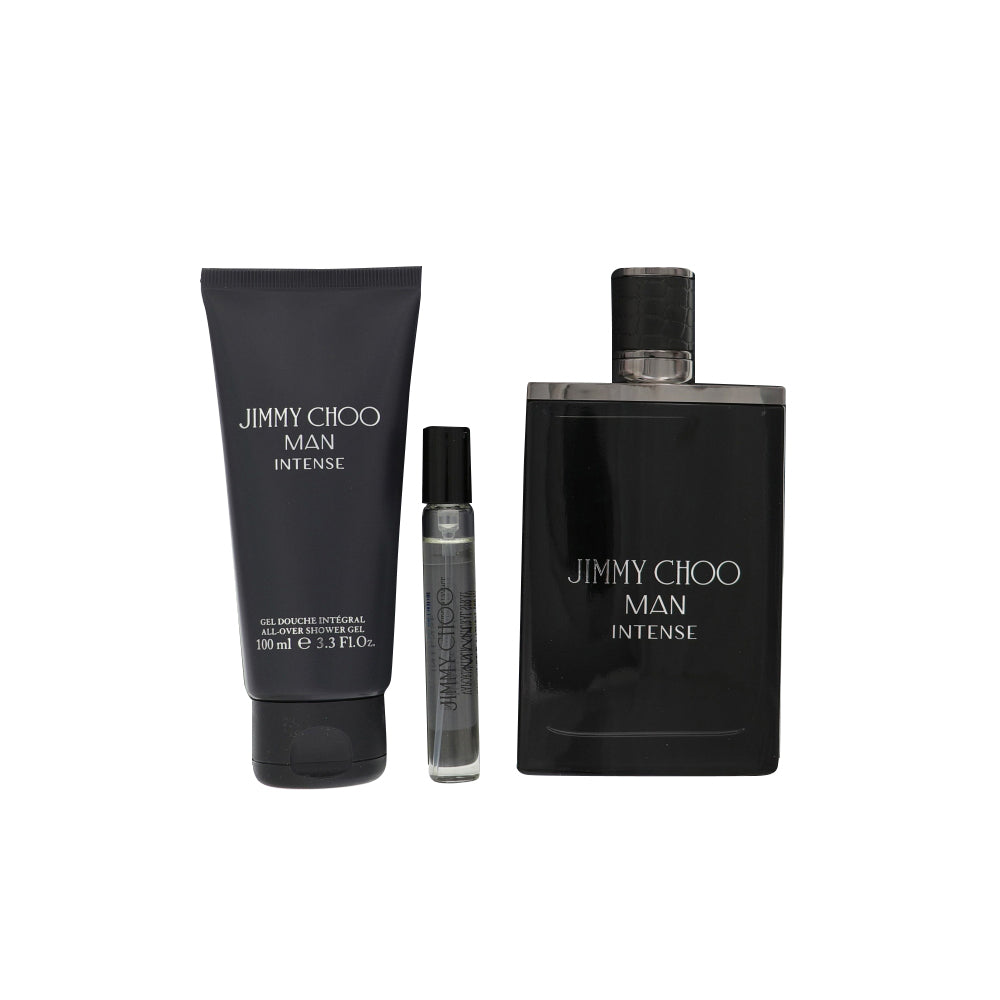 Jimmy Choo Man Intense by Jimmy Choo-thumbmail-2