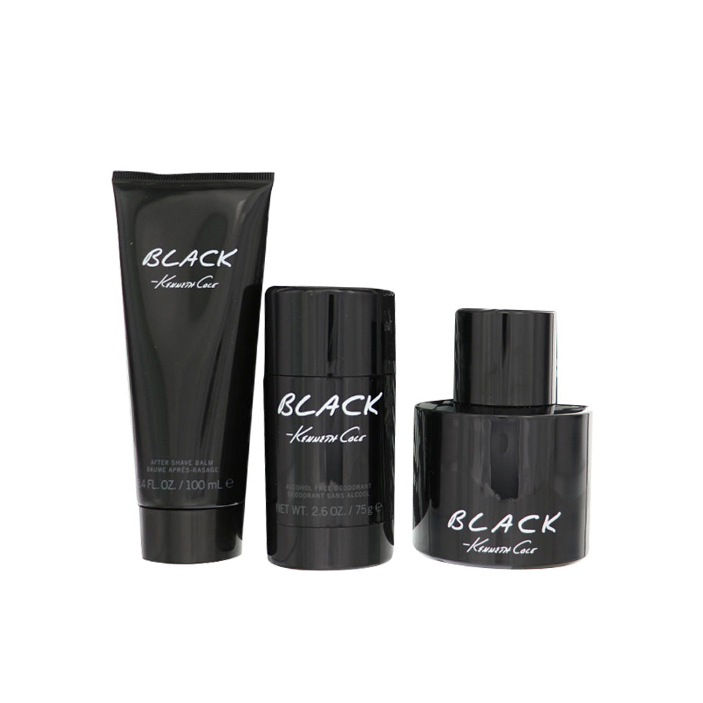 Kenneth Cole Black by Kenneth Cole-thumbmail-1