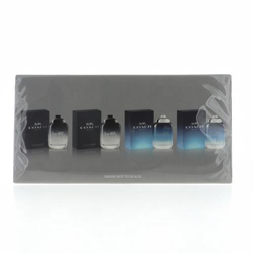 Coach Variety Set by Coach-thumbmail-2