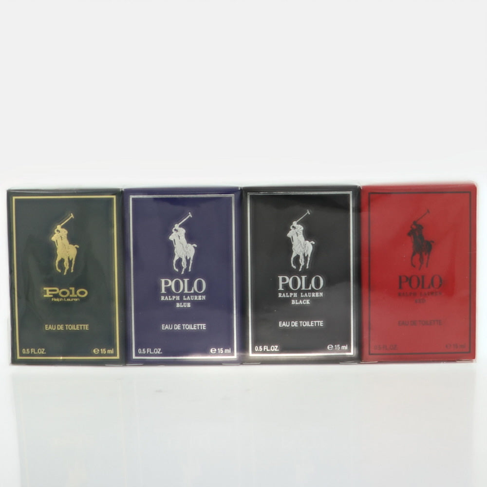 Polo by Ralph Lauren-thumbmail-4