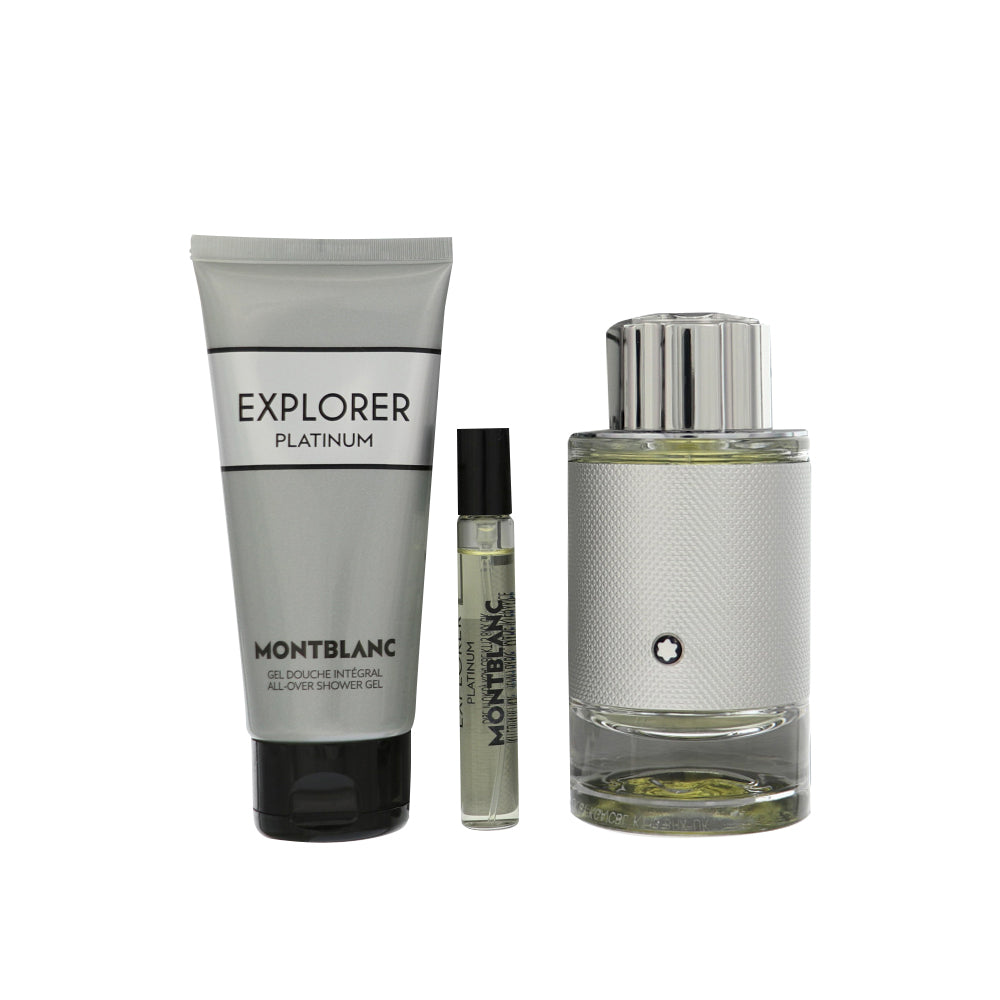 Mont Blanc Explorer Platinum by Mont Blanc-thumbmail-2