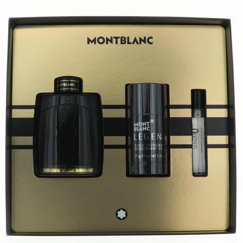Mont Blanc Legend by Mont Blanc-thumbmail-7