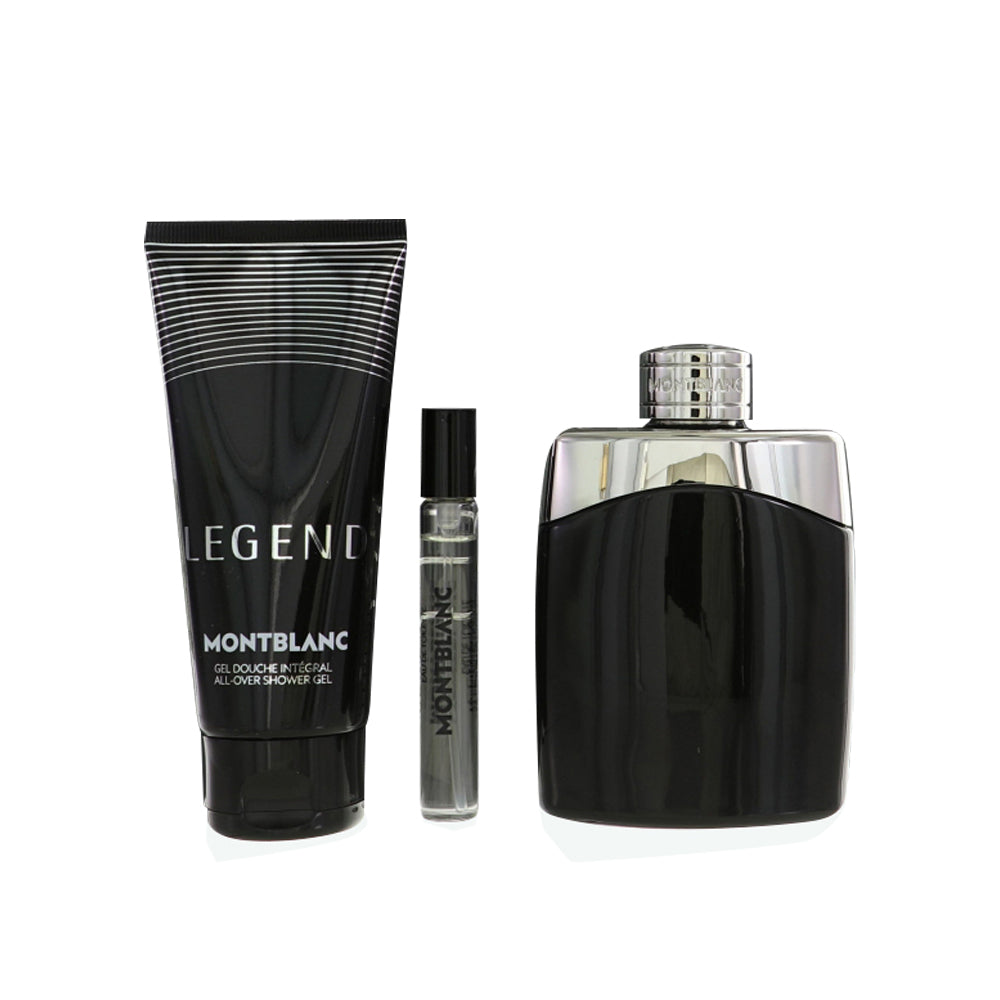 Mont Blanc Legend by Mont Blanc-thumbmail-4