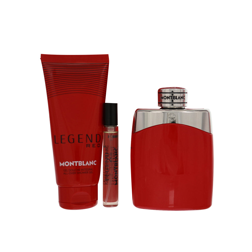 Mont Blanc Legend by Mont Blanc-thumbmail-5