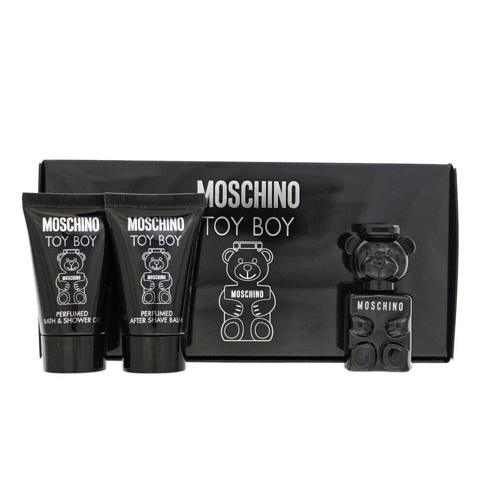 Moschino Toy Boy by Moschino-thumbmail-1