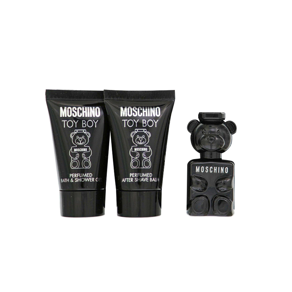 Moschino Toy Boy by Moschino-thumbmail-6