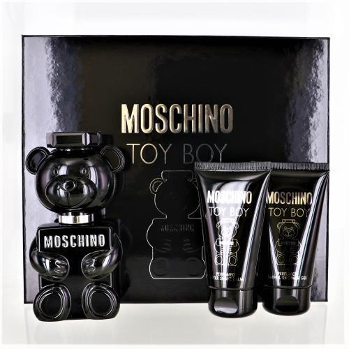 Moschino Toy Boy by Moschino-thumbmail-3