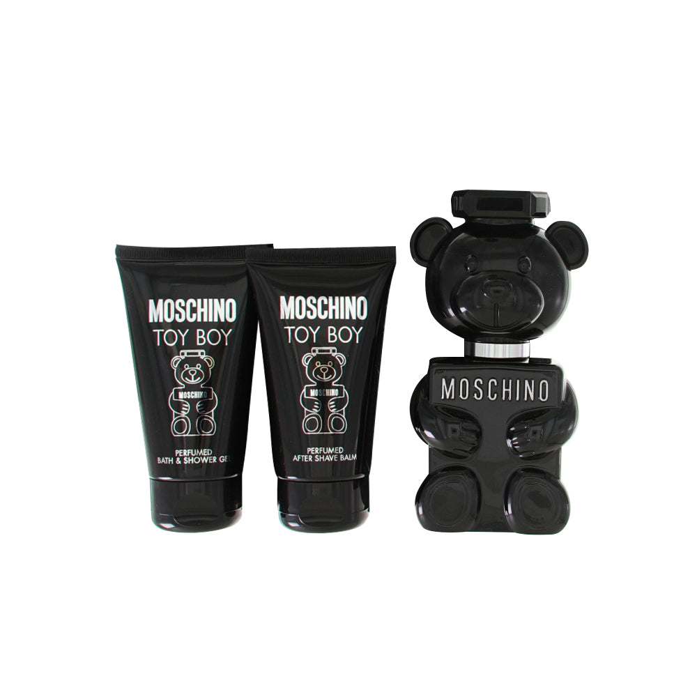 Moschino Toy Boy by Moschino-thumbmail-5