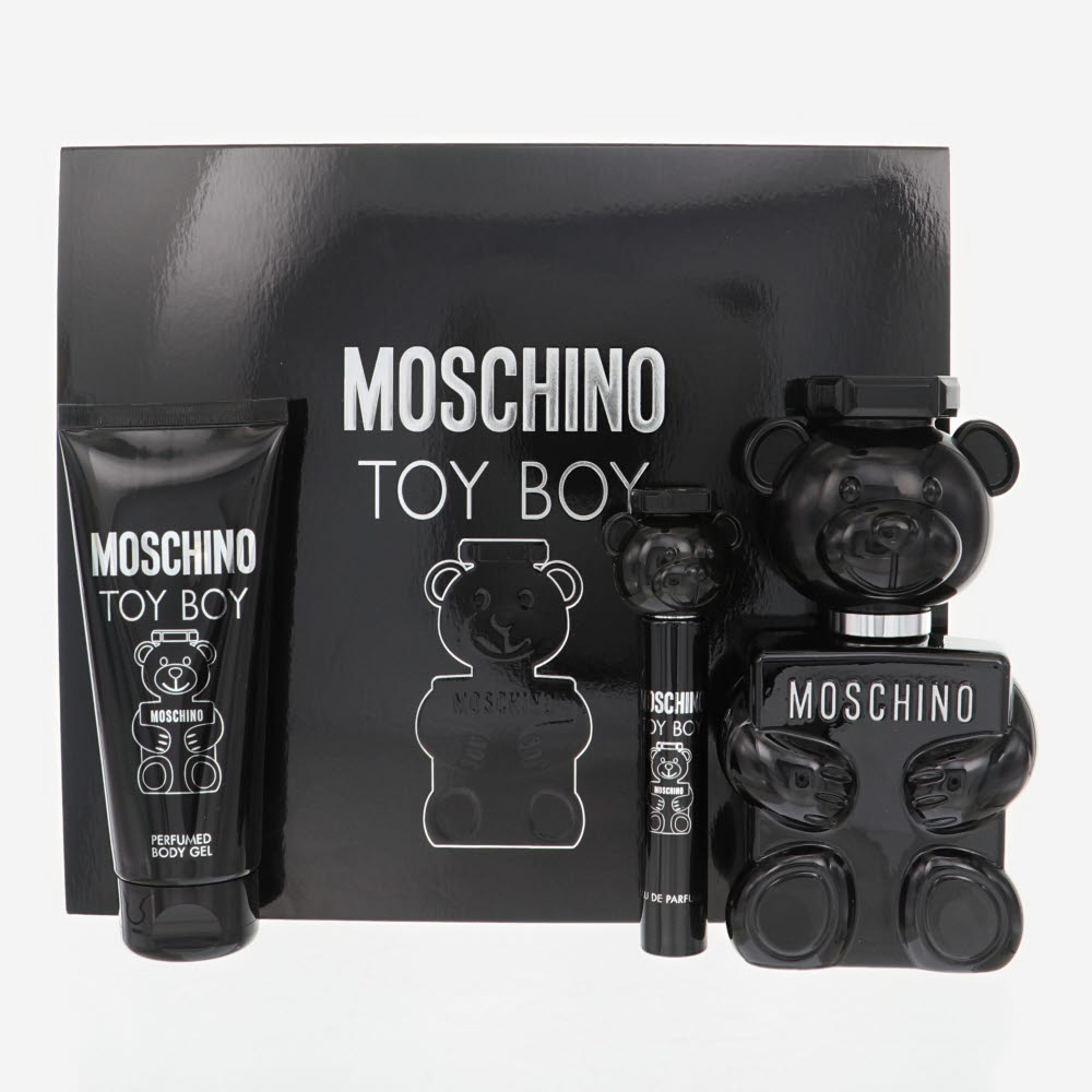 Moschino Toy Boy by Moschino-thumbmail-4