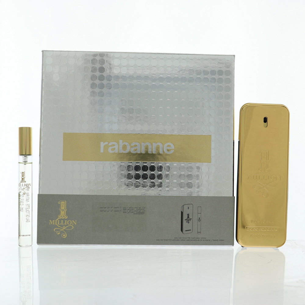 Paco Rabanne 1 Million by Paco Rabanne-thumbmail-5