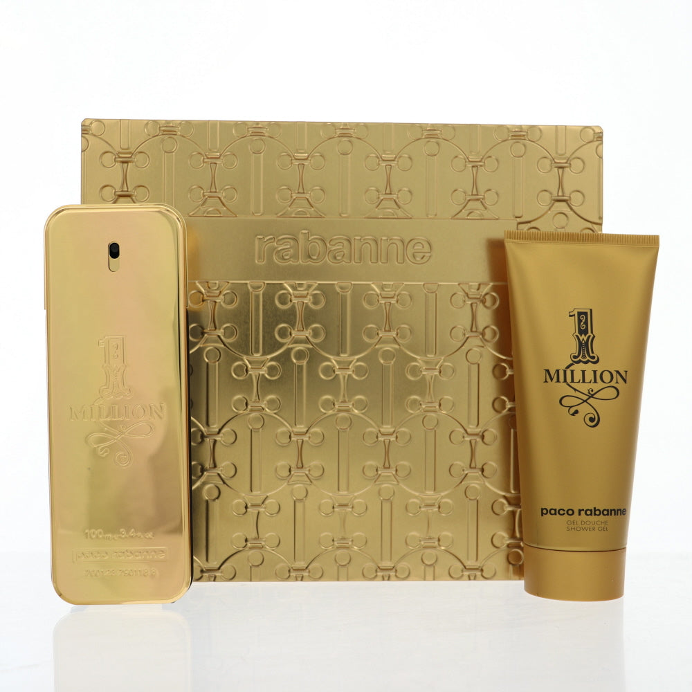 Paco Rabanne 1 Million by Paco Rabanne-thumbmail-3