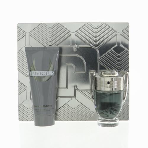 Paco Rabanne Invictus by Paco Rabanne-thumbmail-4