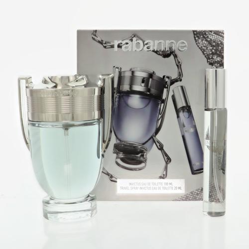 Paco Rabanne Invictus by Paco Rabanne-thumbmail-3
