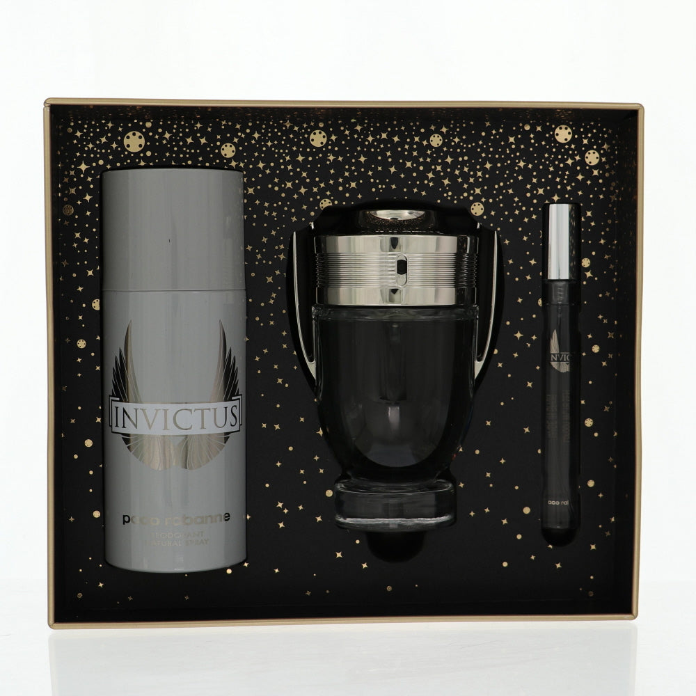 Paco Rabanne Invictus by Paco Rabanne-thumbmail-2