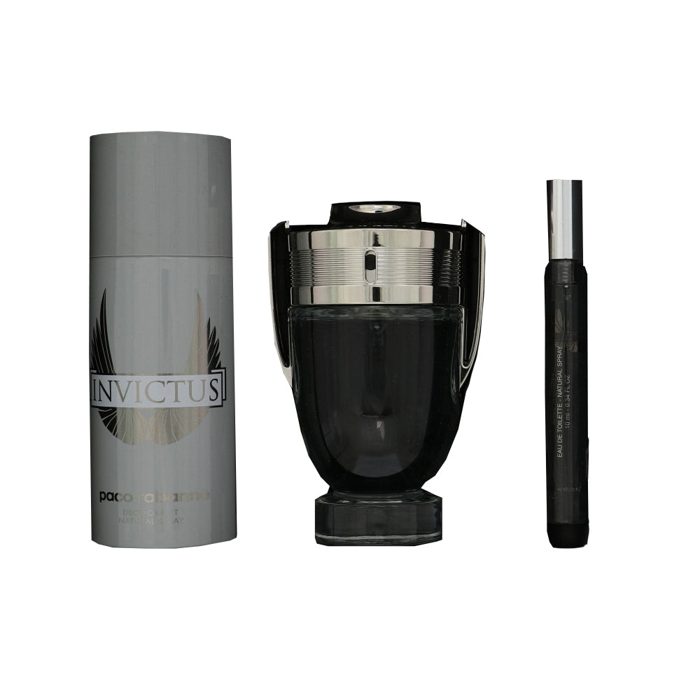 Paco Rabanne Invictus by Paco Rabanne-thumbmail-6