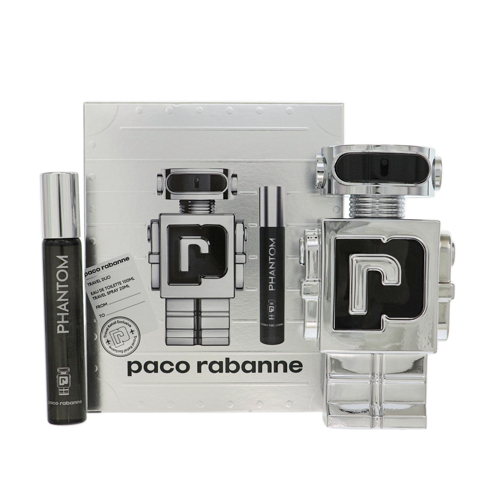 Paco Rabanne Phantom by Paco Rabanne-thumbmail-3