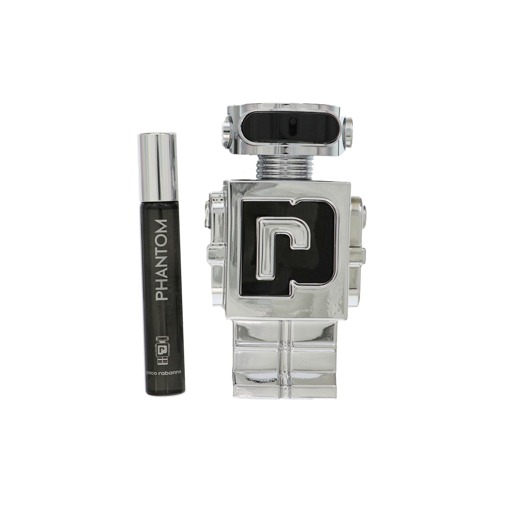 Paco Rabanne Phantom by Paco Rabanne-thumbmail-4