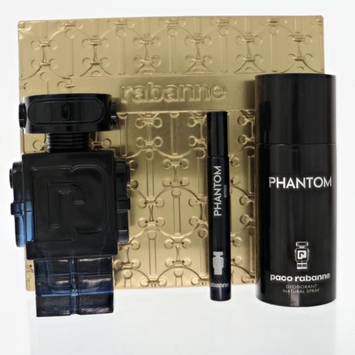 Paco Rabanne Phantom Intense by Paco Rabanne-thumbmail-2