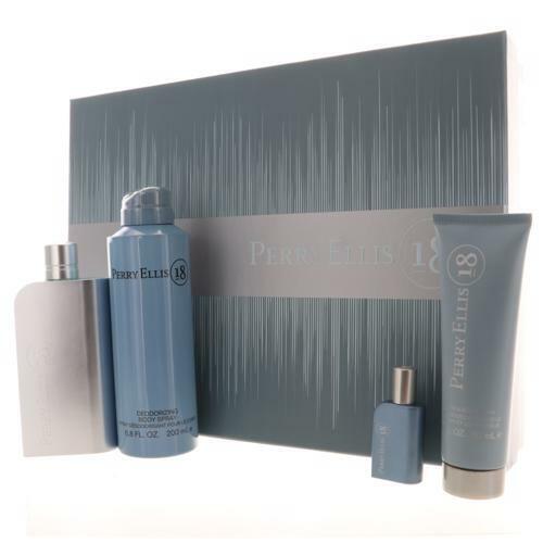 Perry Ellis 18 by Perry Ellis-thumbmail-3