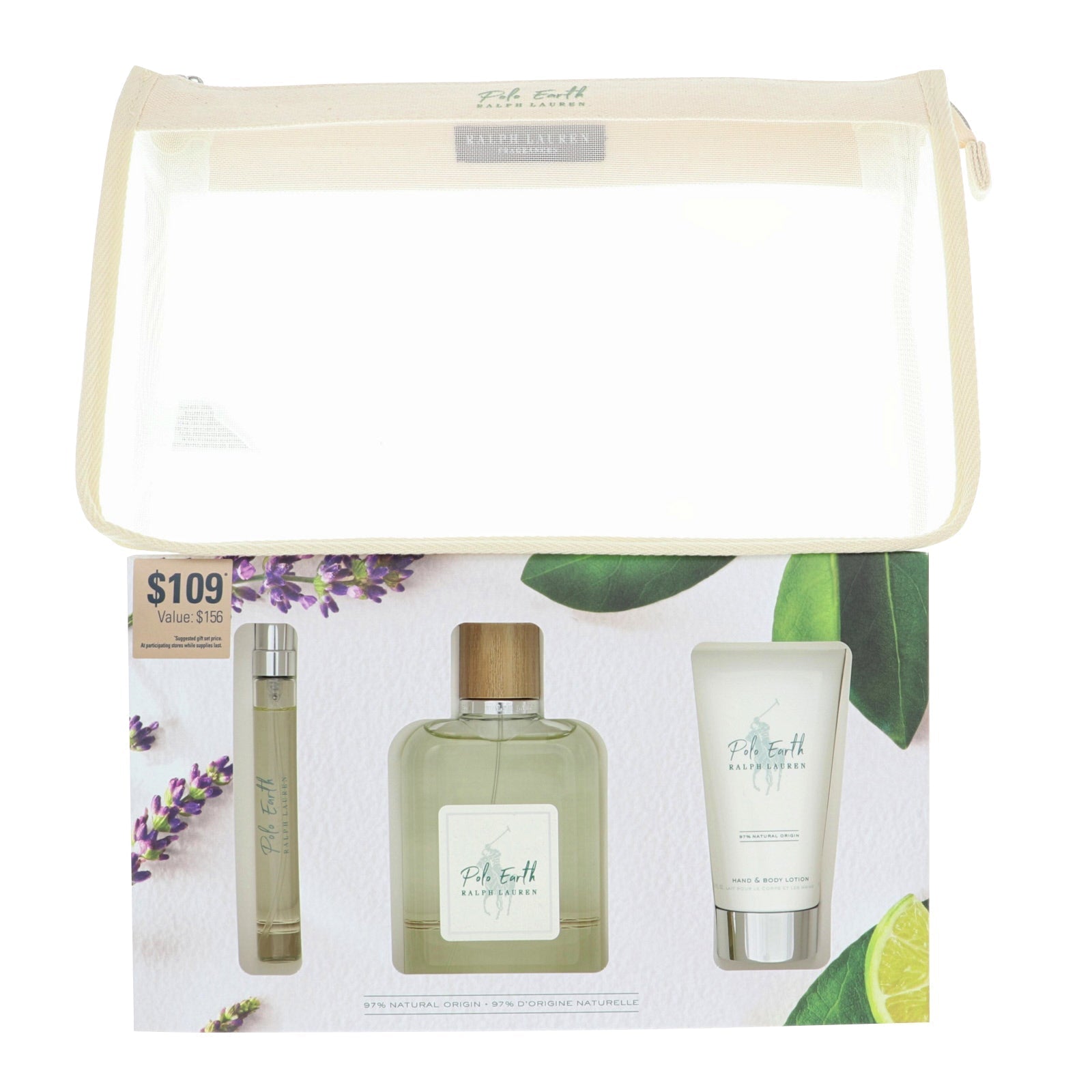 Polo Earth by Ralph Lauren-thumbmail-1