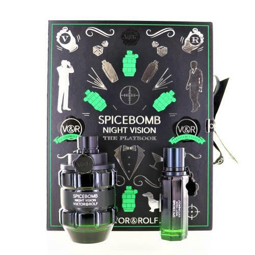 Spicebomb Night Vision by Viktor & Rolf-thumbmail-2