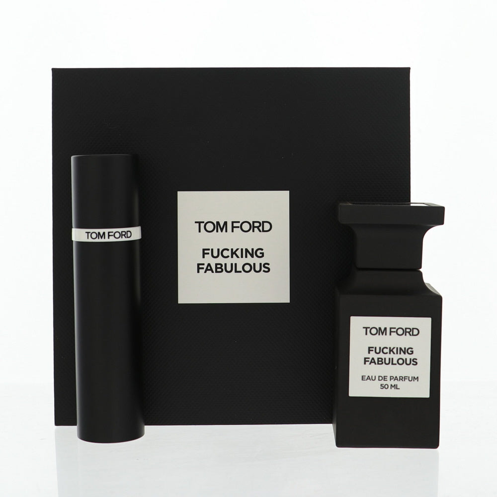 Tom Ford Fucking Fabulous by Tom Ford-thumbmail-1