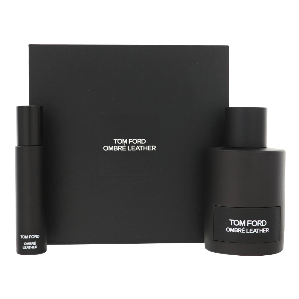 Tom Ford by Tom Ford-thumbmail-2