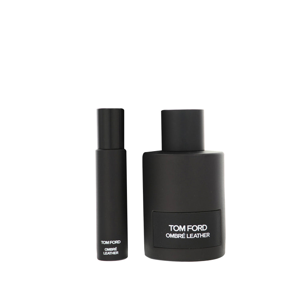 Tom Ford by Tom Ford-thumbmail-1