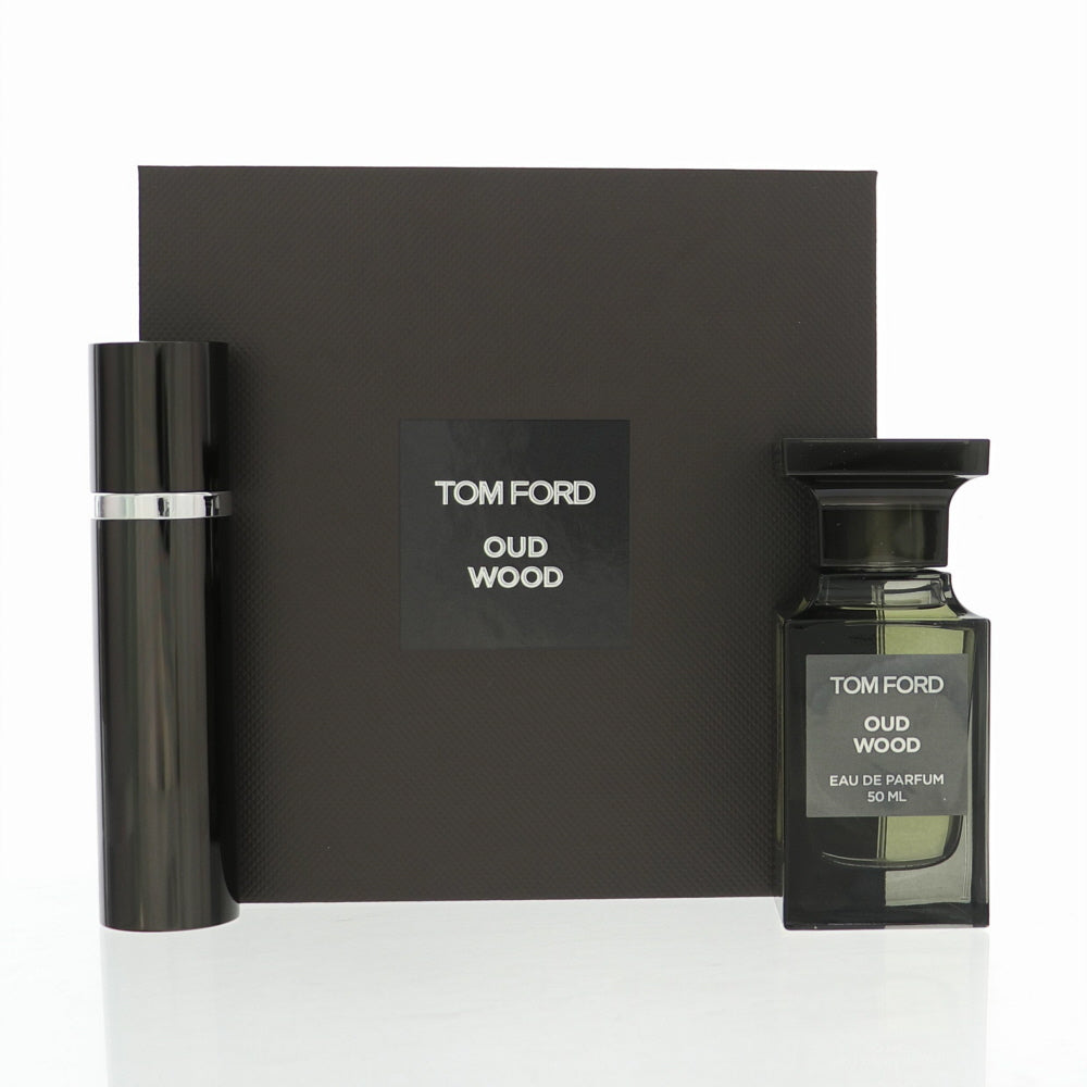 Tom Ford by Tom Ford-thumbmail-2