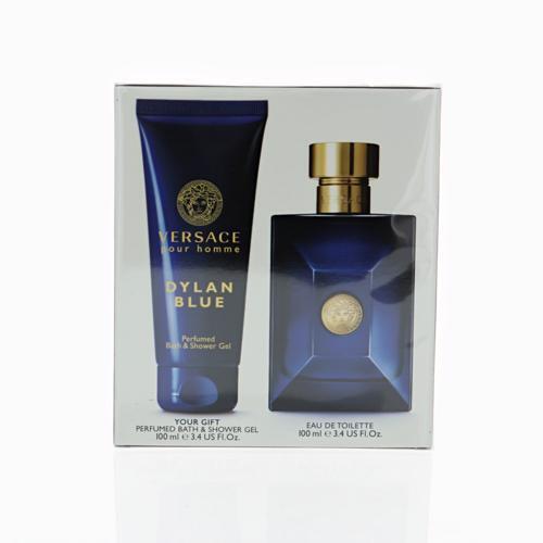 Versace Dylan Blue by Versace-thumbmail-3