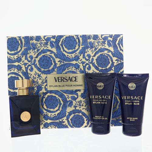 Versace Dylan Blue by Versace-thumbmail-2