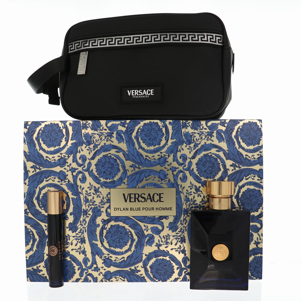 Versace Dylan Blue by Versace-thumbmail-1