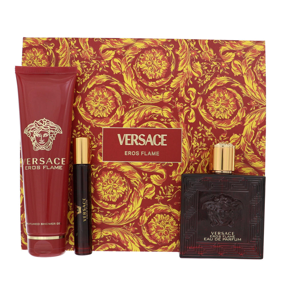 Versace Eros Flame by Versace-thumbmail-3