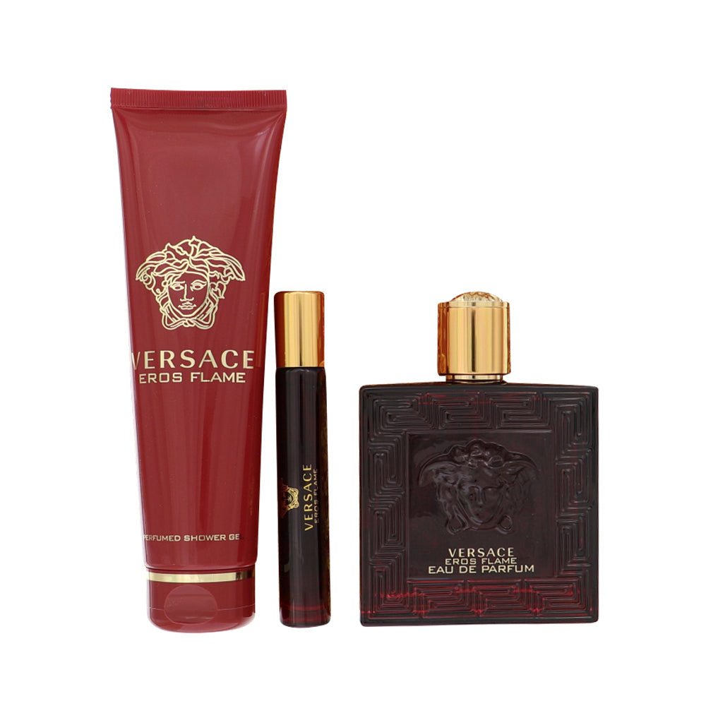 Versace Eros Flame by Versace-thumbmail-1