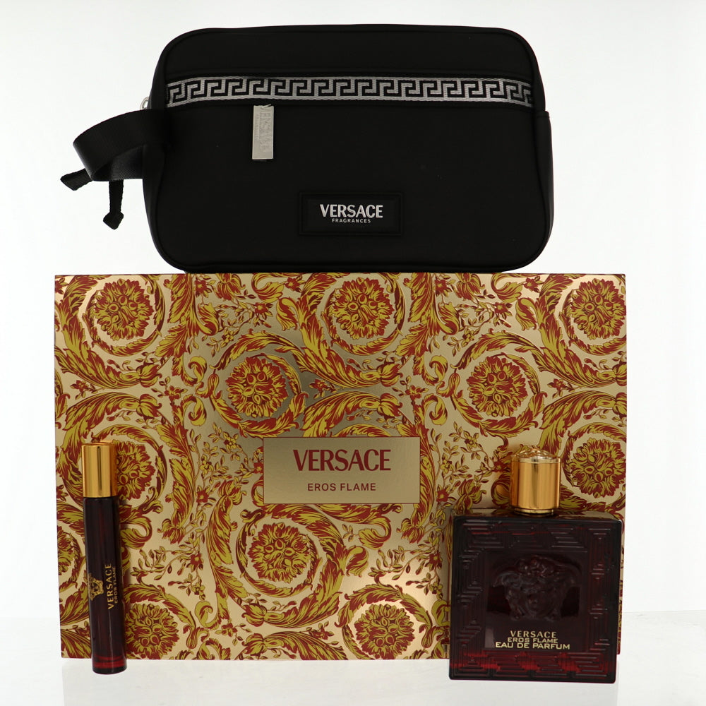 Versace Eros Flame by Versace-thumbmail-2