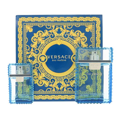 Versace Eau Fraiche by Versace-thumbmail-6