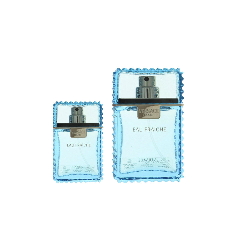Versace Eau Fraiche by Versace-thumbmail-3