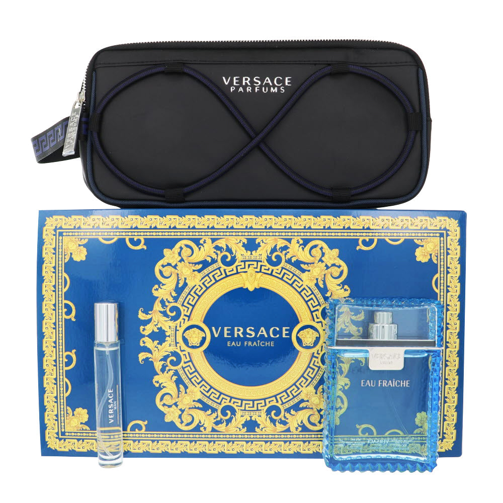 Versace Eau Fraiche by Versace-thumbmail-2