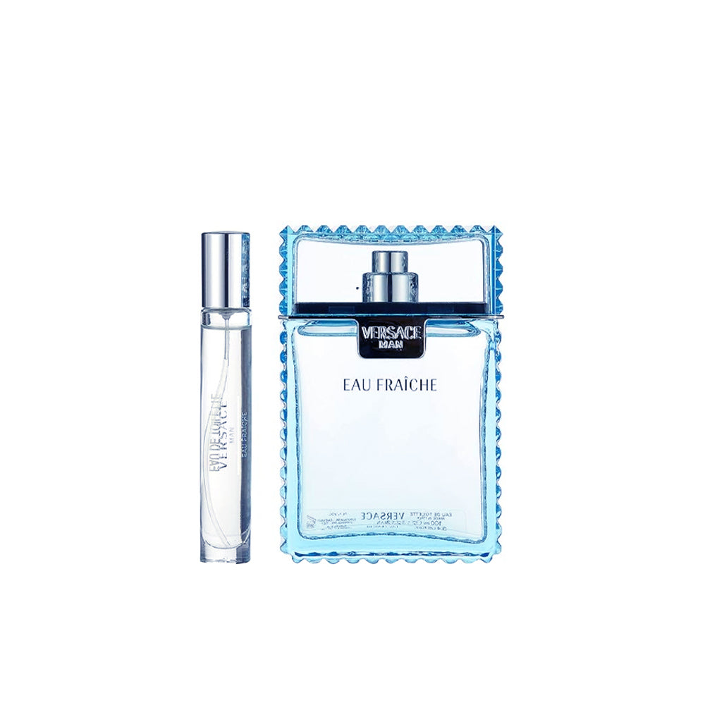 Versace Eau Fraiche by Versace-thumbmail-4