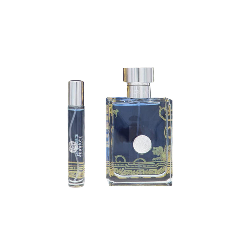 Versace Pour Homme by Versace-thumbmail-1