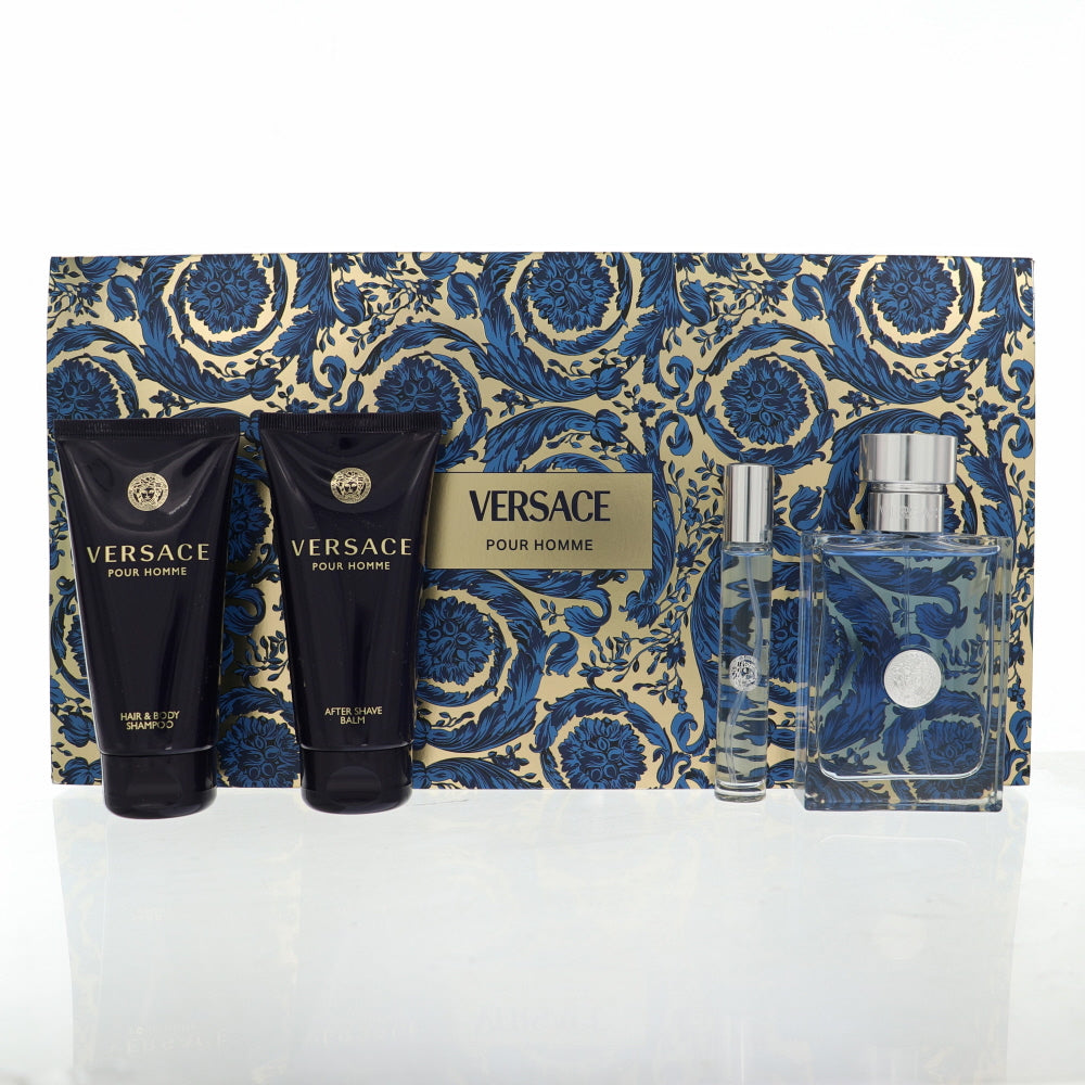 Versace Pour Homme by Versace-thumbmail-3