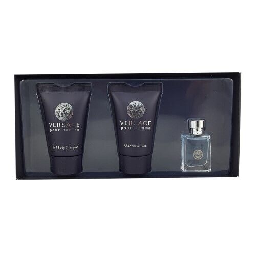 Versace Signature by Versace-thumbmail-2