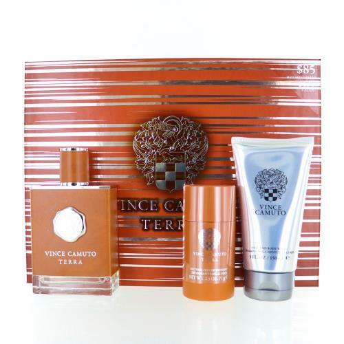 Vince Camuto Terra by Vince Camuto-thumbmail-1
