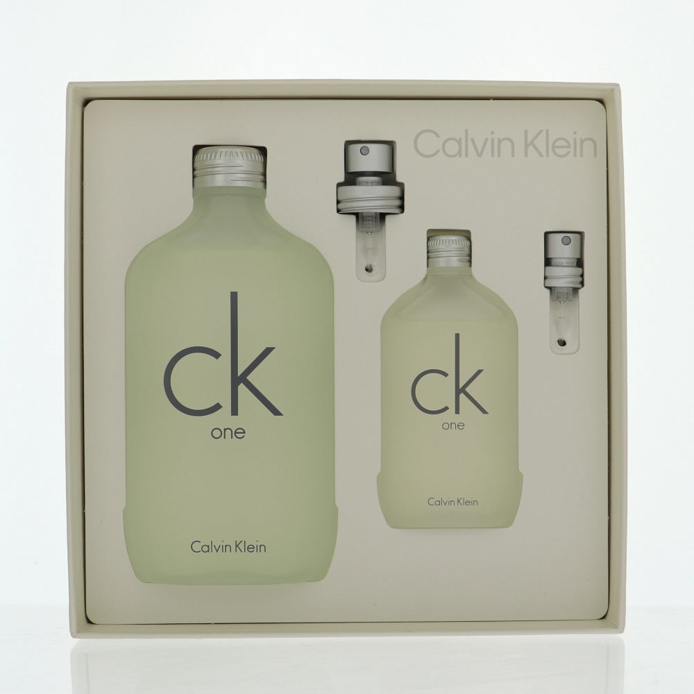 Ck One by Calvin Klein-thumbmail-1