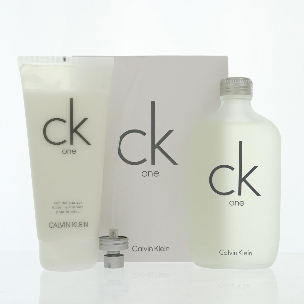 Ck One by Calvin Klein-thumbmail-4